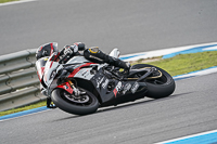estoril;event-digital-images;motorbikes;no-limits;peter-wileman-photography;portugal;trackday;trackday-digital-images